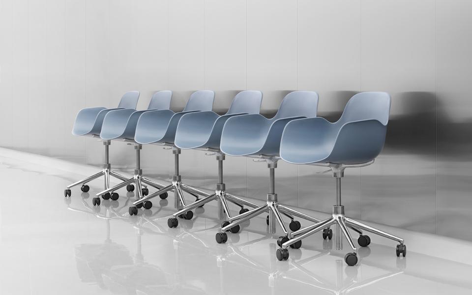 form swivel plaatje