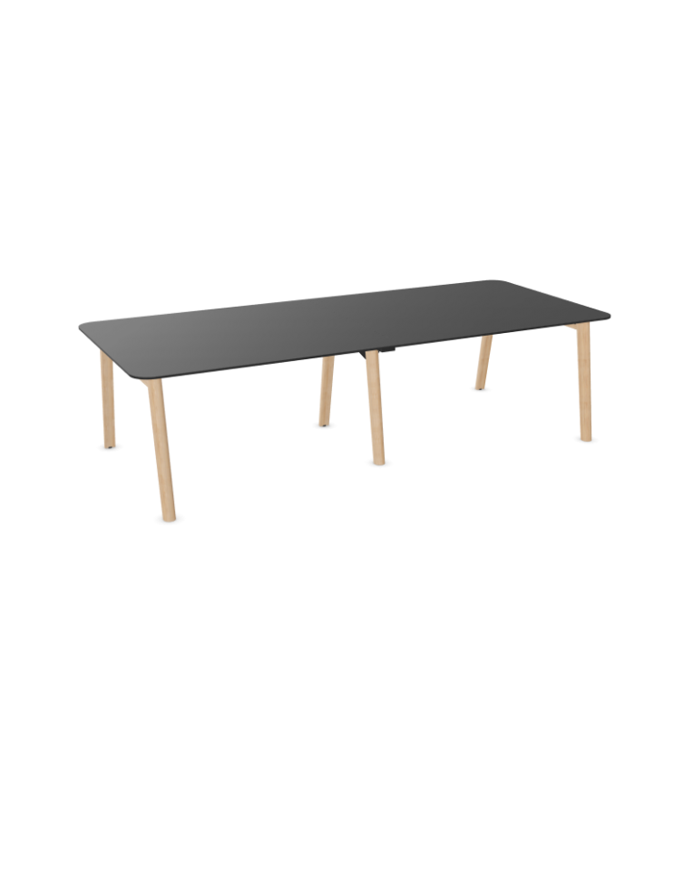tafel nova wood