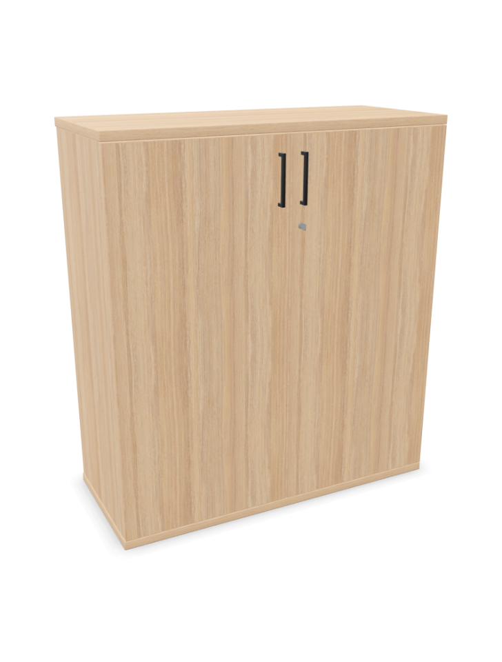Kast uni 2