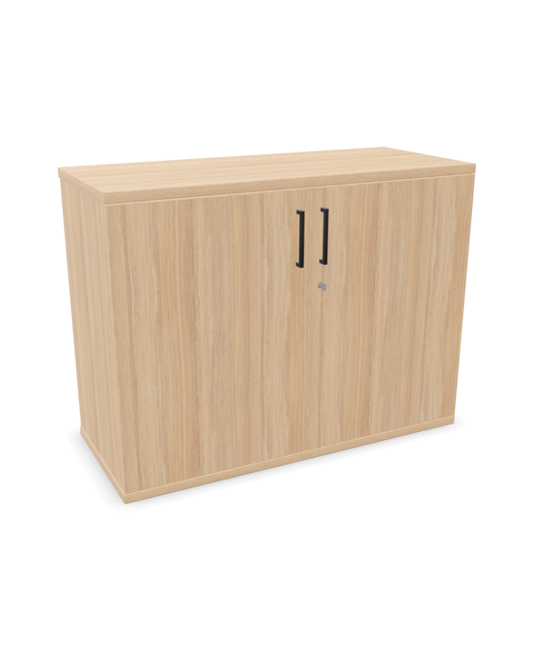 kast uni 3