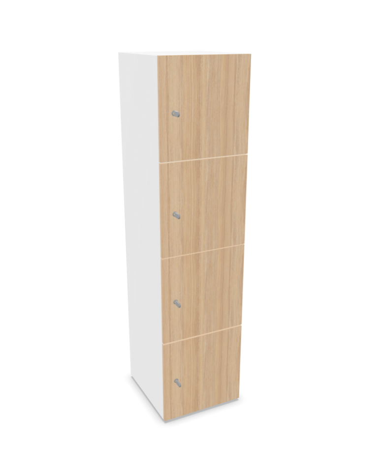locker