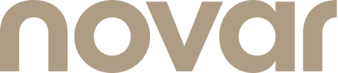Novar