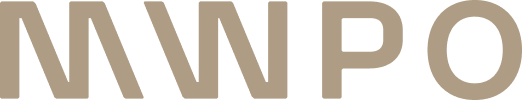 MWPO