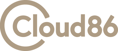 Cloud86