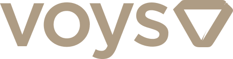 Voys