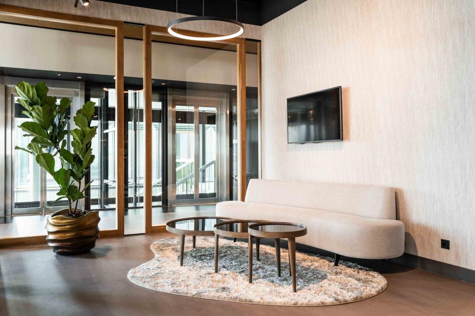 Kantoor-Novar-style26-2024174633