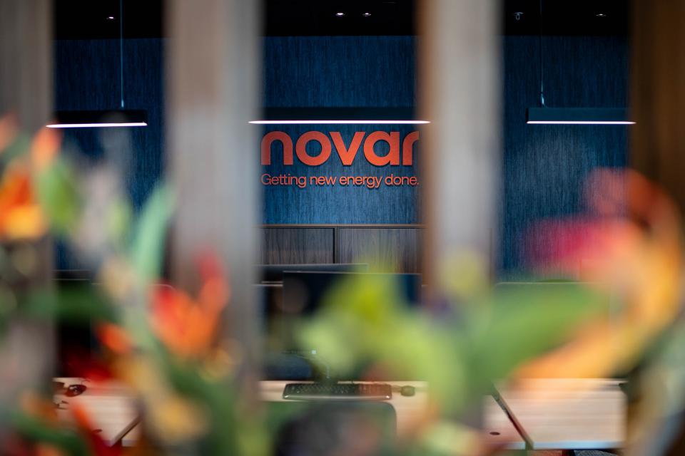 Kantoor-Novar-style26_header