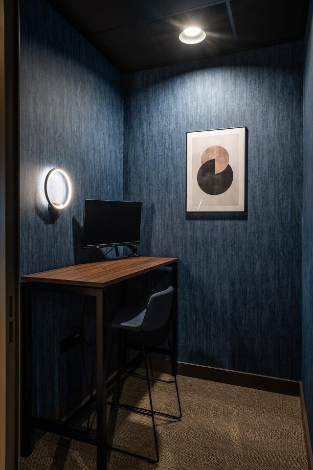 Novar-style26-groningen-belcel