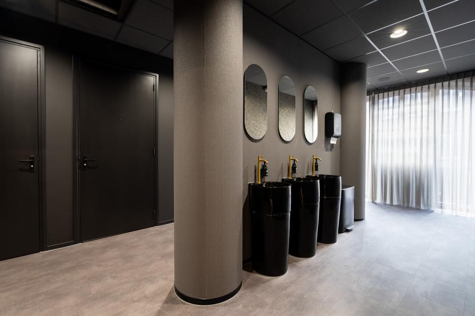 Style26_payt-projectinrichting40