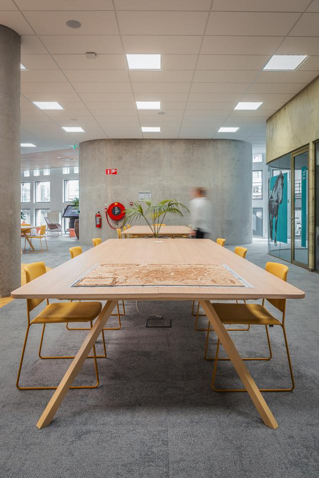 Style26-Groninger_archieven00356
