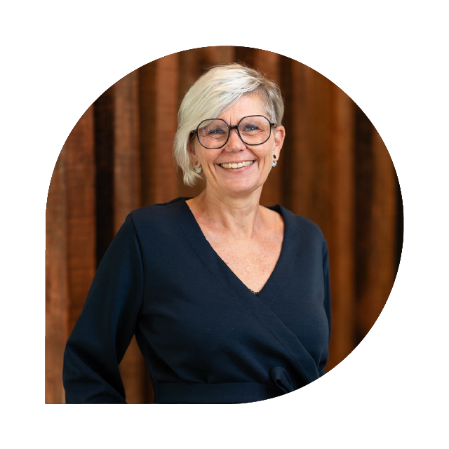 Anouschka Stroop Style26