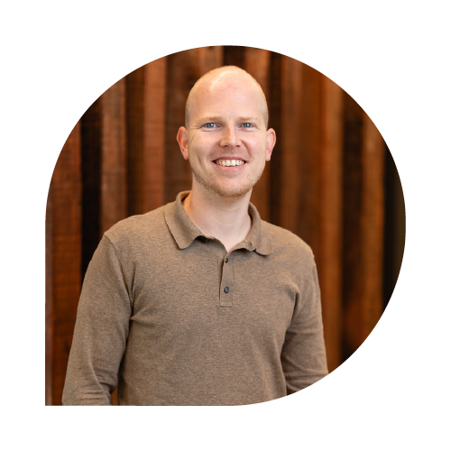 Ramon Dinkela Style26