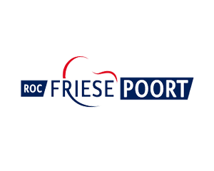 ROC Friese Poort 
