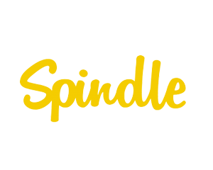 Spindle