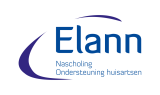 Logo Elann