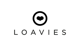 Logo Loavies