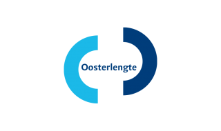 Logo Oosterlengte