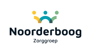 Logo Noorderboog