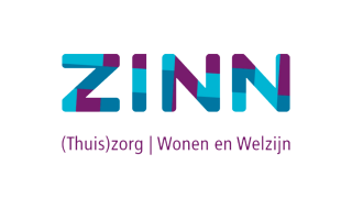 Logo Zinn