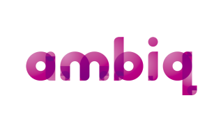 Ambiq