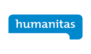 Humanitas