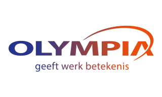 Olympia inrichting