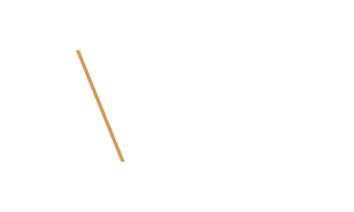 mwpo inrichting
