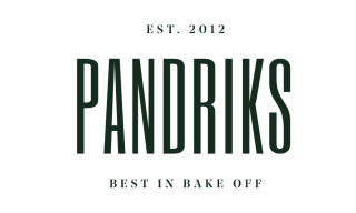 pandriks inrichting