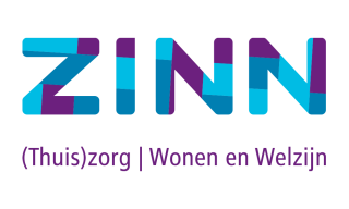 zinn inrichting